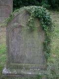 image of grave number 13012